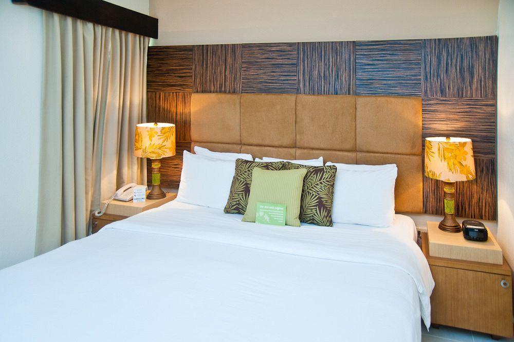 Mango Bay All Inclusive Saint James Exterior foto
