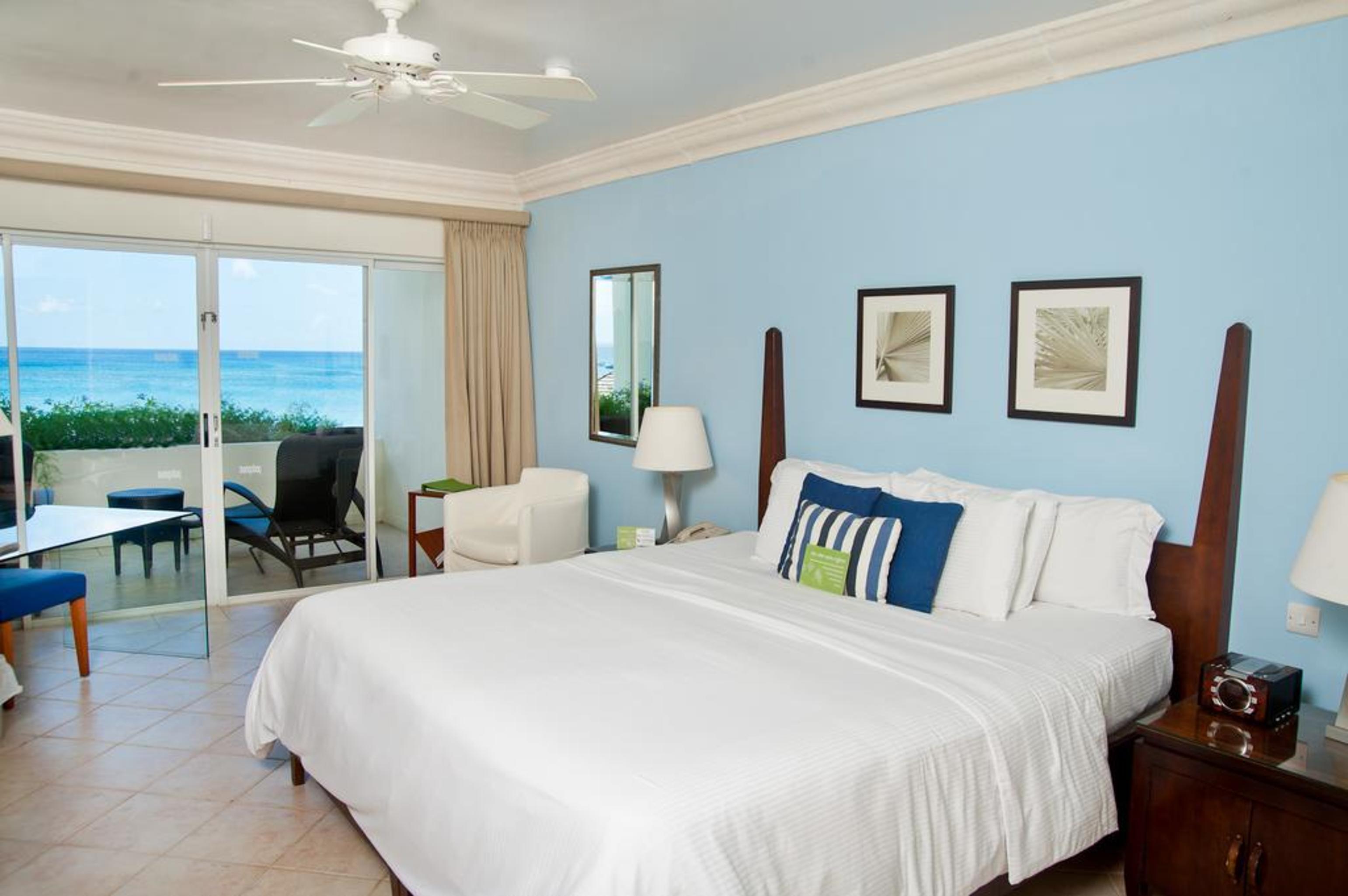 Mango Bay All Inclusive Saint James Exterior foto
