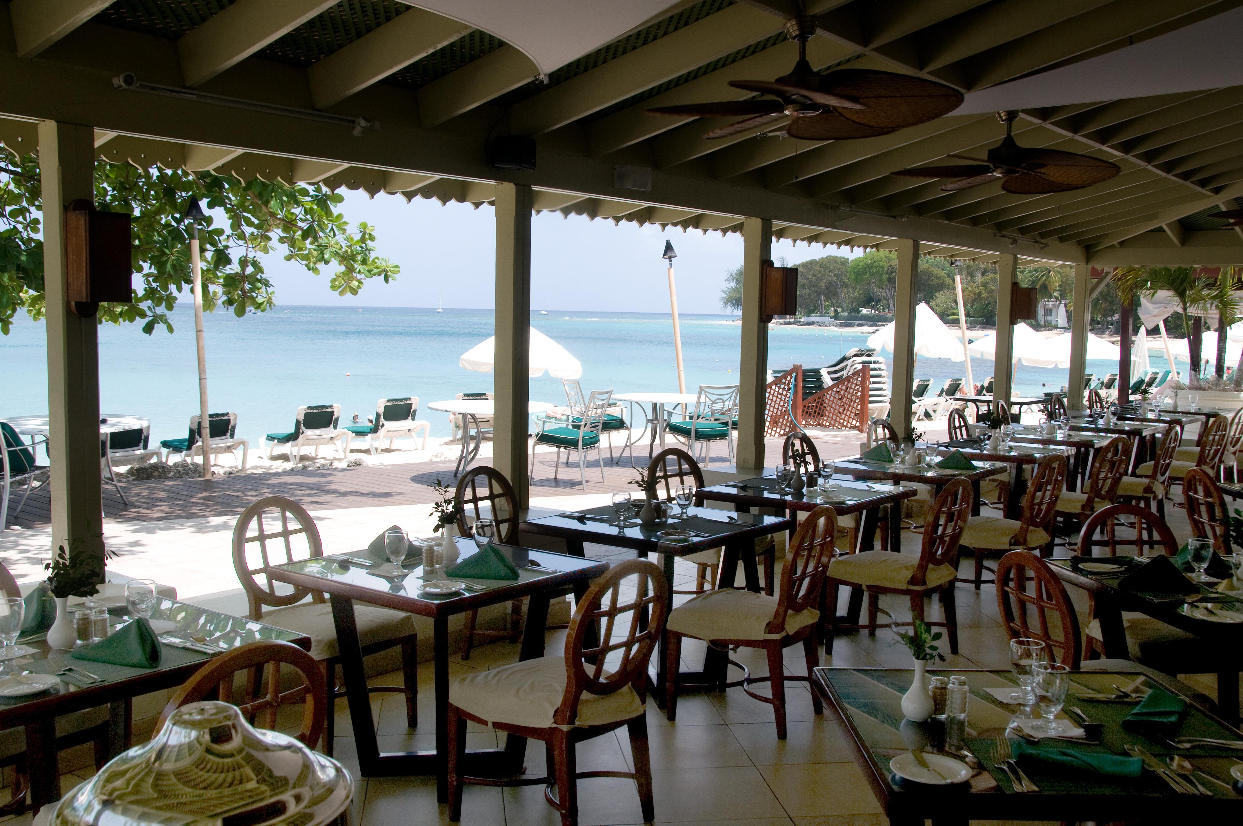 Mango Bay All Inclusive Saint James Exterior foto