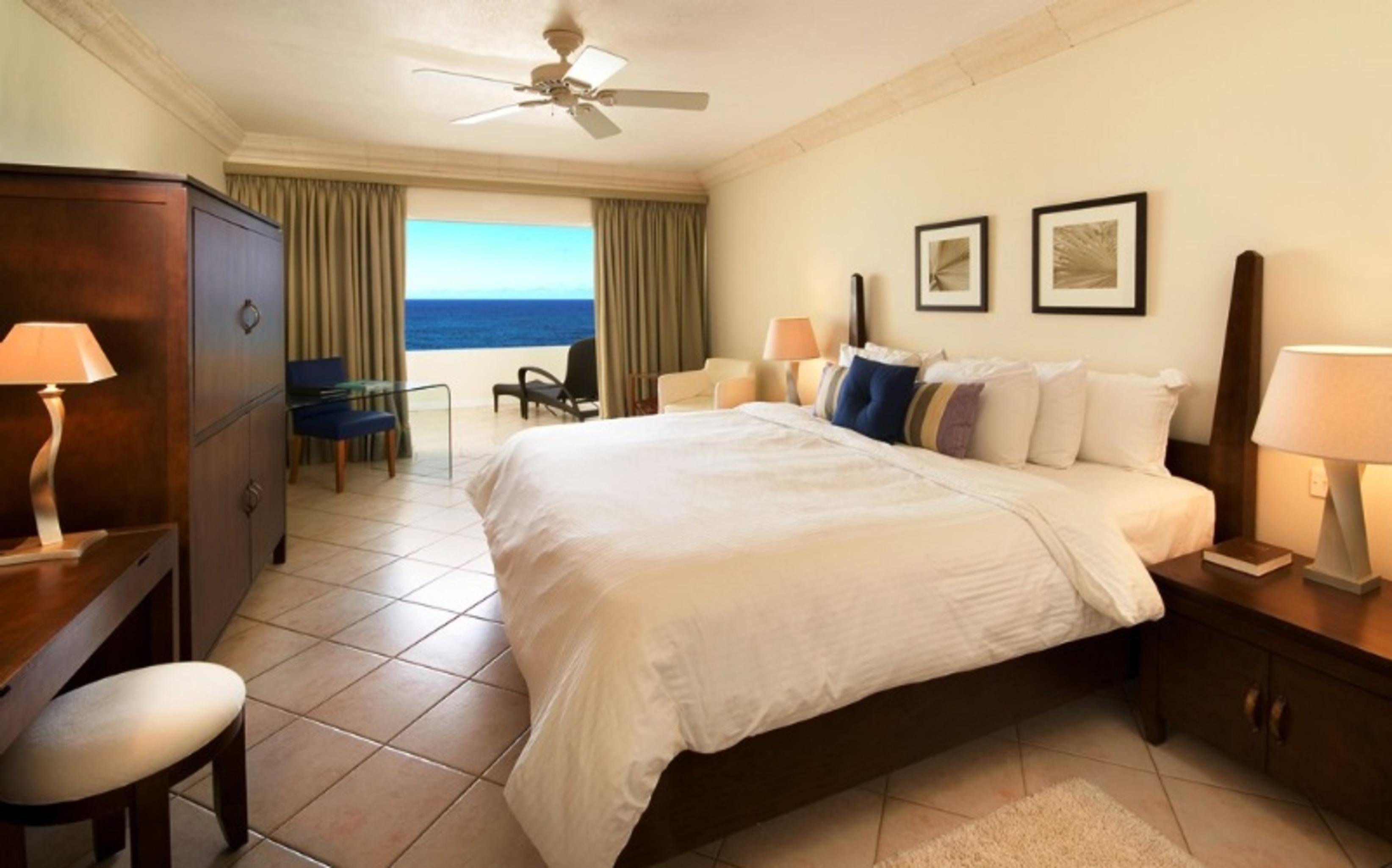 Mango Bay All Inclusive Saint James Exterior foto
